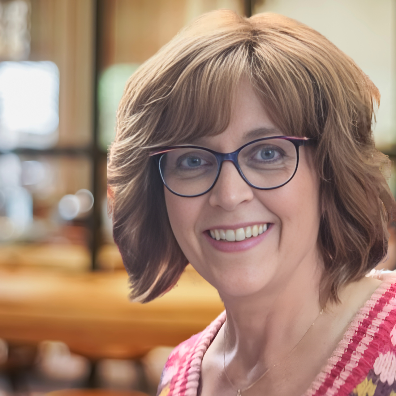 Anne-New-Profile-Picture.png