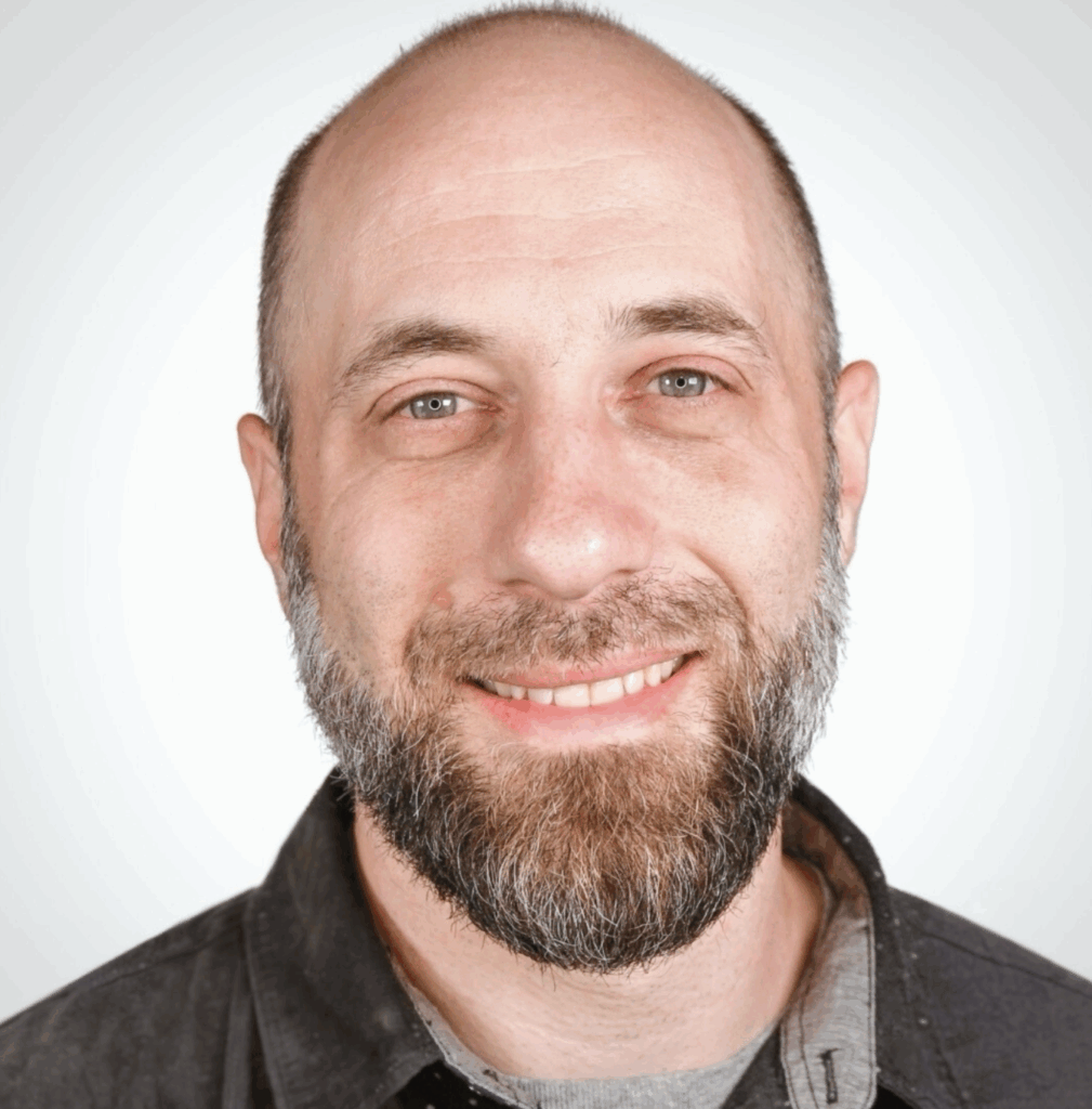 Screenshot 2025-10-16 at 5.31.38 PM