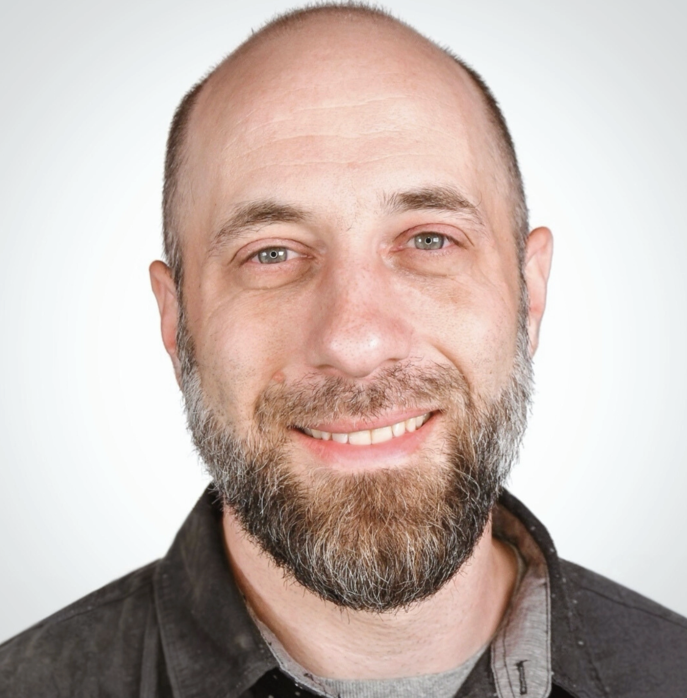 Screenshot 2025-10-16 at 5.31.38 PM